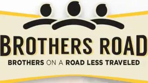  Brothers Road
