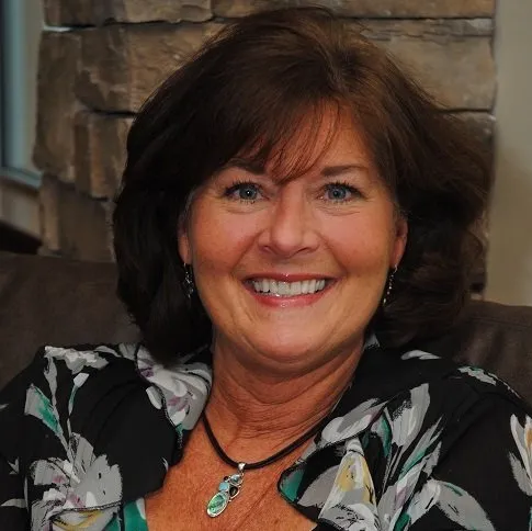 Janelle Hallman