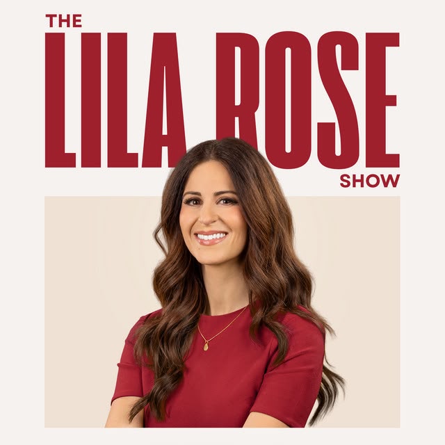 Lila Rose