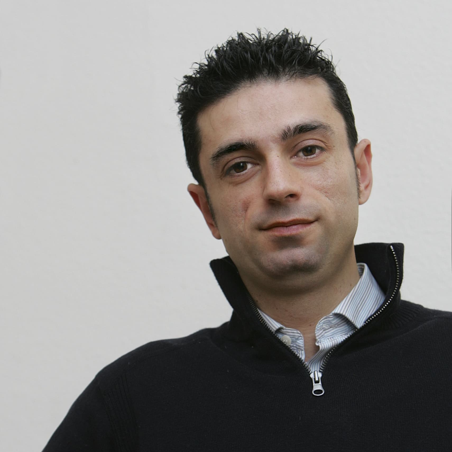 luca-di-tolve