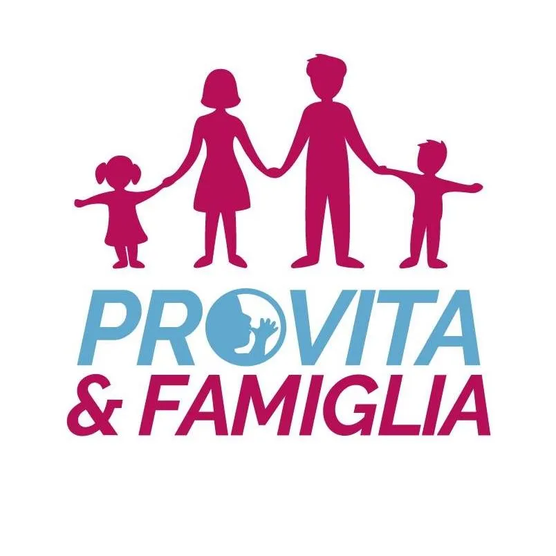 Pro Vita & Famiglia