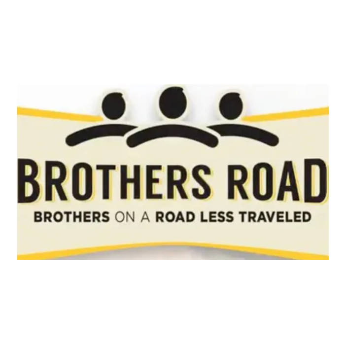 Brothers Road Brothers Road