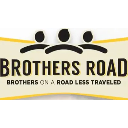  Brothers Road