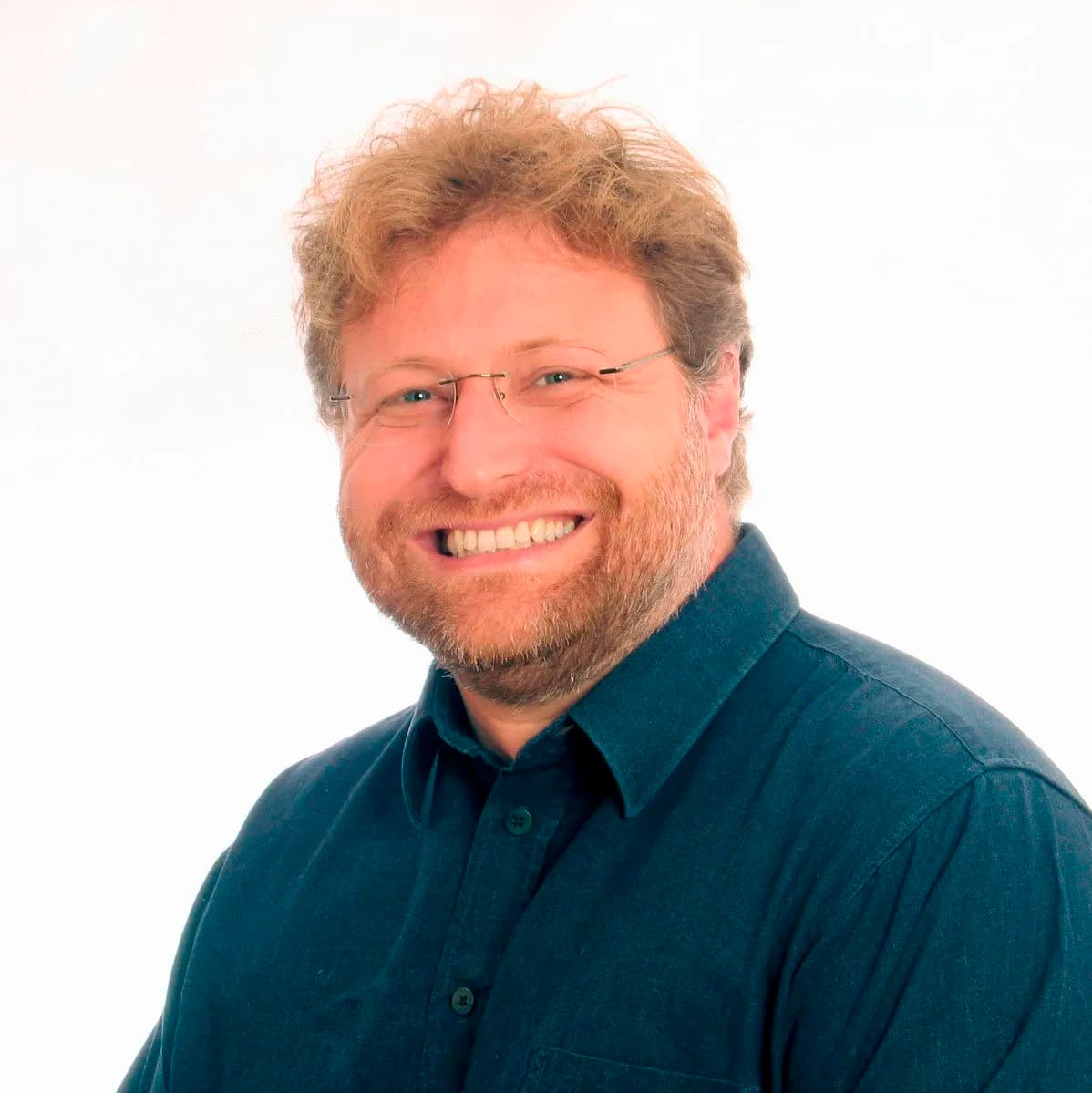  Roberto Marchesini