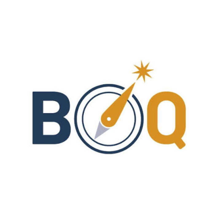 Nuova Bussola Quotidiana La Nuova Bussola Quotidiana