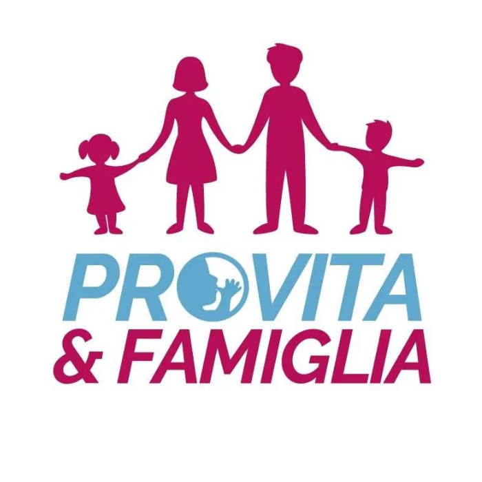 Provita e famiglia Pro Vita & Famiglia